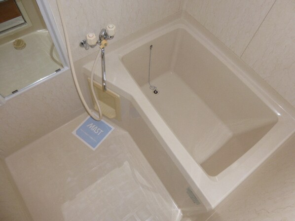 リバーサイドⅡの物件内観写真